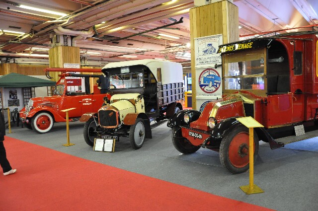 min 2008 10 13 salon auto 090